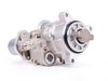 Genuine BMW Genuine BMW High Pressure Fuel Pump - BMW N54 N55 3.0L 13517616170 View 10