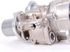 Genuine BMW Genuine BMW High Pressure Fuel Pump - BMW N54 N55 3.0L 13517616170 View 11