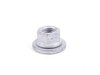 Genuine MINI SELF-LOCKING COLLAR NUT 33326760374 View 1
