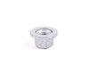 Genuine MINI SELF-LOCKING COLLAR NUT 33326760374 View 2
