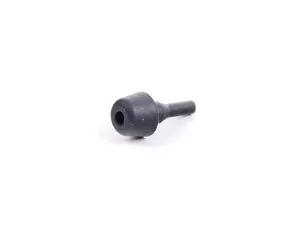 Genuine BMW Rubber Buffer - 51168244385
