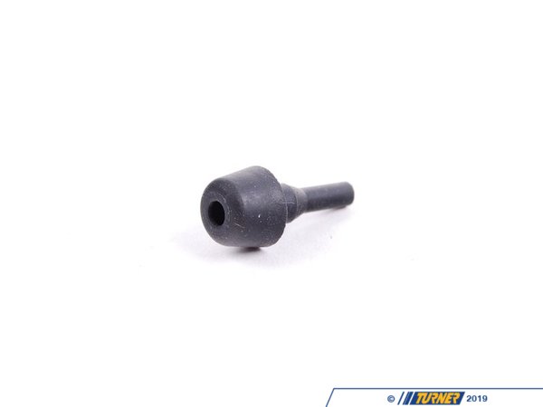 Genuine BMW Genuine BMW Rubber Buffer - 51168244385 51168244385