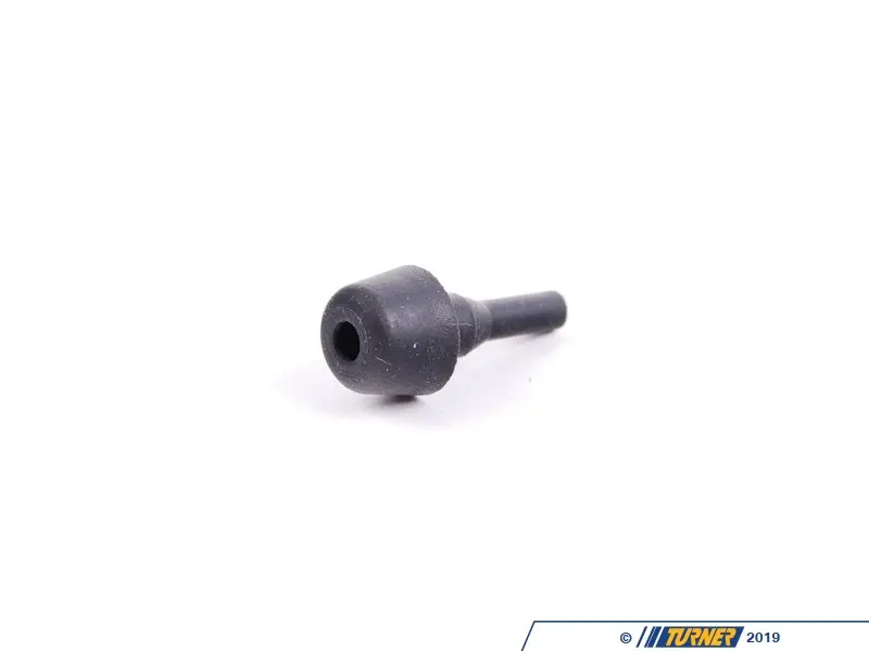 51168244385 - Genuine BMW Rubber Buffer - 51168244385 | Turner 