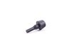 Genuine BMW Genuine BMW Rubber Buffer - 51168244385 51168244385 View 2