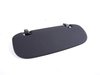 Genuine MINI Genuine MINI Sun Visor / Lateral - Carbon Black - R55 R56 51162753551 View 1