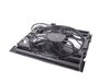 ACM ACM Air Conditioning Fan - E39 64548380780 View 1