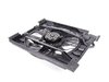 ACM ACM Air Conditioning Fan - E39 64548380780 View 2