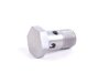 Genuine MINI Genuine MINI Hollow Bolt N14 N18 1.6L Engine R5X R6X - Priced Each 07119905973 View 1