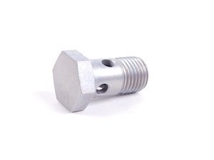 Genuine MINI Hollow Bolt N14 N18 1.6L Engine R5X R6X - Priced Each
