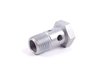 Genuine MINI Genuine MINI Hollow Bolt N14 N18 1.6L Engine R5X R6X - Priced Each 07119905973 View 2