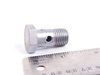 Genuine MINI Genuine MINI Hollow Bolt N14 N18 1.6L Engine R5X R6X - Priced Each 07119905973 View 3