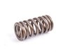 Genuine MINI Genuine MINI Valve Spring - 11341485590 11341485590 View 1