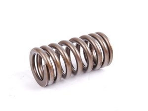 Genuine MINI Valve Spring - 11341485590
