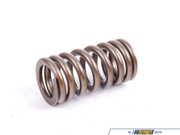 Genuine MINI Genuine MINI Valve Spring - 11341485590 11341485590