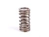 Genuine MINI Genuine MINI Valve Spring - 11341485590 11341485590 View 2