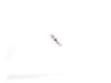 Genuine BMW Snap-In Receptacle 2.5 - Pack Of 25 61131376202KT View 3