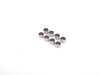 Genuine BMW Mounting Dowel - Pack Of 8 11111743118KT View 1