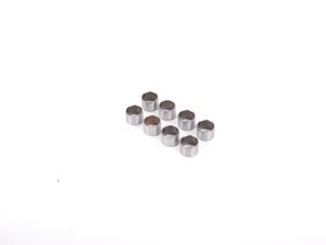 Mounting Dowel - Pack Of 8