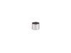 Genuine BMW Mounting Dowel - Pack Of 8 11111743118KT View 2