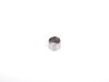 Genuine BMW Mounting Dowel - Pack Of 8 11111743118KT View 3