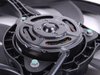 Genuine MINI Genuine MINI Fan Housing With Fan 300W - 17101475577 - (NO LONGER AVAILABLE) 17101475577 View 1