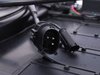 Genuine MINI Genuine MINI Fan Housing With Fan 300W - 17101475577 - (NO LONGER AVAILABLE) 17101475577 View 2