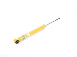 Bilstein B6 Performance Rear Shock - E46 M3 2001-2006