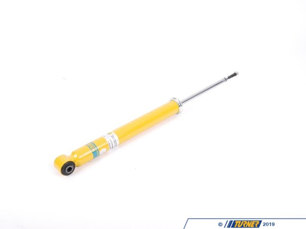 Bilstein Bilstein B6 Performance Rear Shock - E46 M3 2001-2006 BE3-E399-H1
