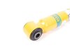 Bilstein Bilstein B6 Performance Rear Shock - E46 M3 2001-2006 BE3-E399-H1 View 2