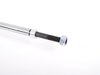 Bilstein Bilstein B6 Performance Rear Shock - E46 M3 2001-2006 BE3-E399-H1 View 3