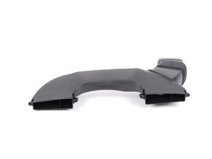 Genuine BMW Intake Duct - E82 E88 N55 3.0L