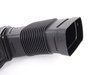 Genuine BMW Genuine BMW Intake Duct - E82 E88 N55 3.0L 13717599283 View 3