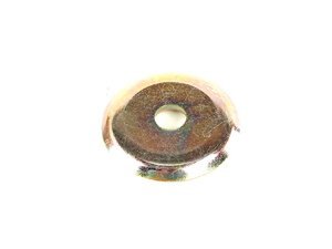 Genuine BMW Bump Stop Support