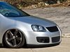 Alzor  18" Style 628 Wheels - Set Of Four 628-1 View 48