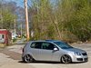 Alzor  18" Style 628 Wheels - Set Of Four 628-1 View 50