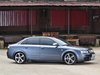 Alzor  18" Style 628 Wheels - Set Of Four 628-1 View 43