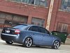 Alzor  18" Style 628 Wheels - Set Of Four 628-1 View 44