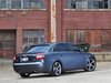Alzor  18" Style 628 Wheels - Set Of Four 628-1 View 69