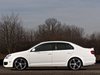 Alzor  18" Style 628 Wheels - Set Of Four 628-1 View 41
