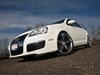 Alzor  18" Style 628 Wheels - Set Of Four 628-1 View 42