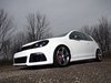 Alzor  18" Style 628 Wheels - Set Of Four 628-1 View 38