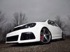 Alzor  18" Style 628 Wheels - Set Of Four 628-1 View 36