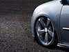 Alzor  18" Style 628 Wheels - Set Of Four 628-1 View 34