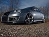 Alzor  18" Style 628 Wheels - Set Of Four 628-1 View 35
