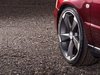 Alzor  18" Style 628 Wheels - Set Of Four 628-1 View 30