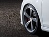 Alzor  18" Style 628 Wheels - Set Of Four 628-1 View 31