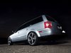 Alzor  18" Style 628 Wheels - Set Of Four 628-1 View 32