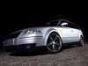 Alzor  18" Style 628 Wheels - Set Of Four 628-1 View 33