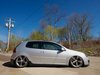 Alzor  18" Style 628 Wheels - Set Of Four 628-1 View 24