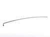 Genuine BMW Genuine BMW Fuel Tank Breather Line - 16131183818 - E39,E39 M5 16131183818 View 1